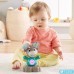 Інтерактивна іграшка Fisher-Price Веселий лось, рос